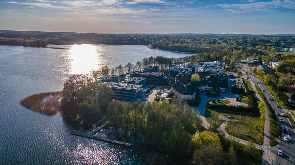 DJI_0355