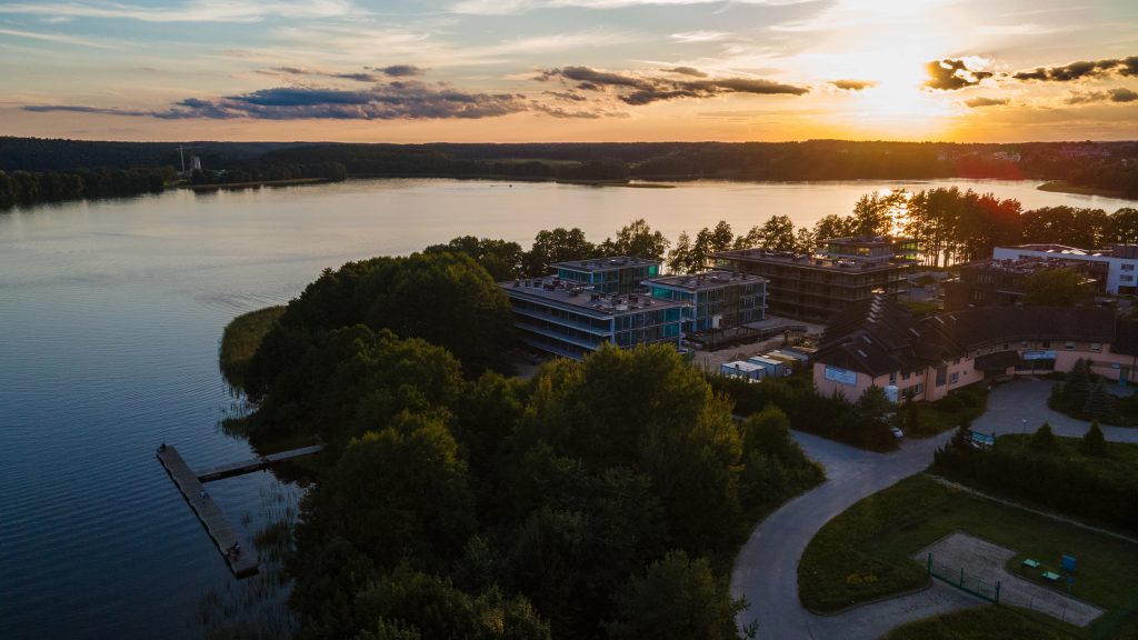 DJI_0922