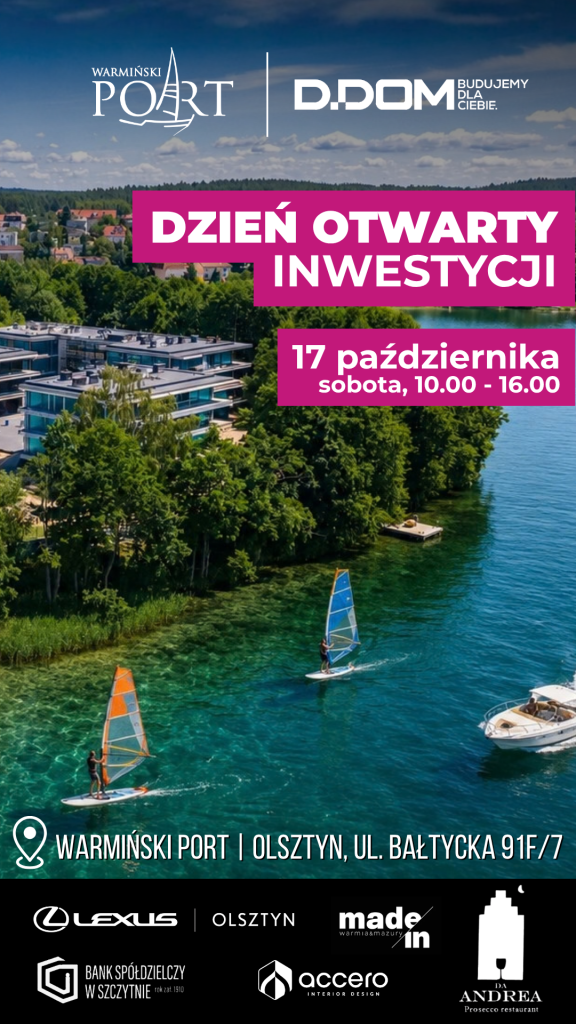 dzień otwarty6